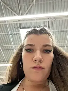 lil_eva live broadcast Image 8