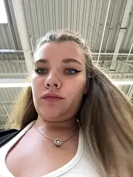 lil_eva live broadcast Image 9