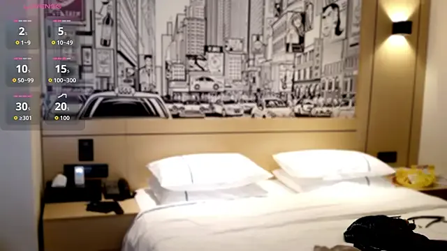 tinyangelxx live broadcast Image 12