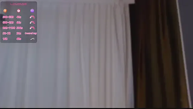 tinyangelxx live broadcast Image 7