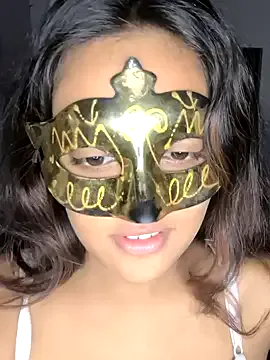 _meganmeow_ – webcam model profile photo Image 3
