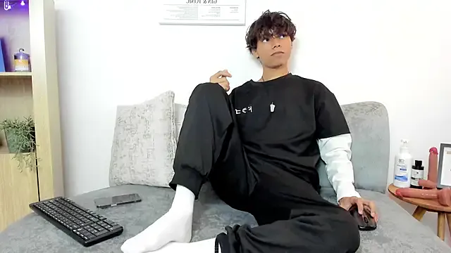 itskassielee – webcam model profile photo Image 6