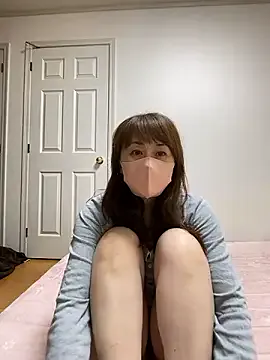 Ribon_n – webcam model profile photo Image 11