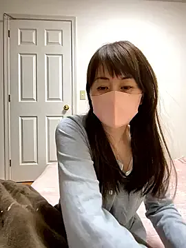 Ribon_n – webcam model profile photo Image 14