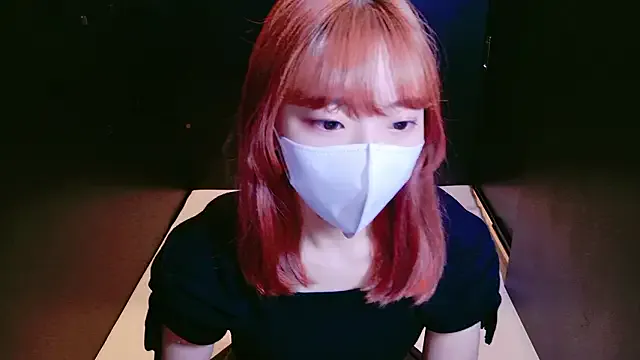 ferateku_rikachan – webcam model profile photo Image 17