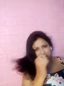 itskassielee – webcam model profile photo Image 11