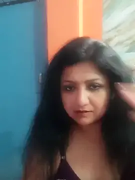 itskassielee – webcam model profile photo Image 2