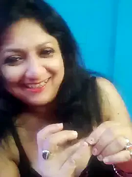 itskassielee – webcam model profile photo Image 5