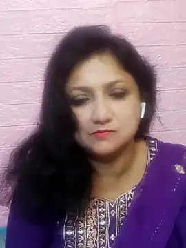 itskassielee – webcam model profile photo Image 7