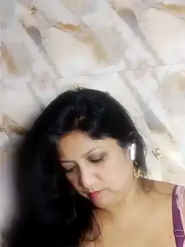 itskassielee – webcam model profile photo Image 9