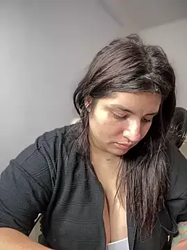 mollyflwers – webcam model profile photo Image 16