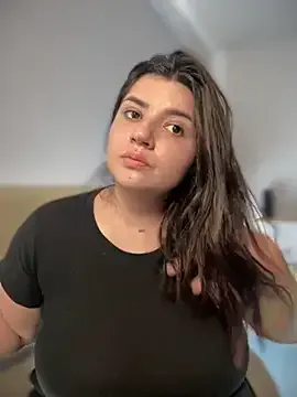 mollyflwers – webcam model profile photo Image 19