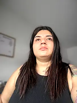 mollyflwers – webcam model profile photo Image 9