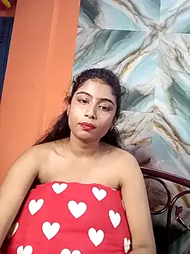 luvlivvyy – webcam model profile photo Image 5