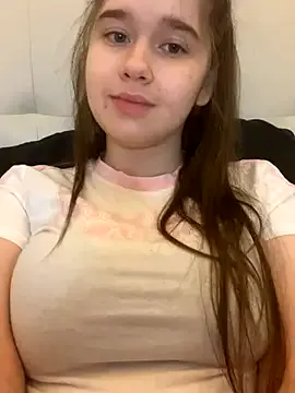 NataLive – webcam model profile photo Image 17