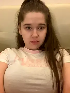 NataLive – webcam model profile photo Image 18