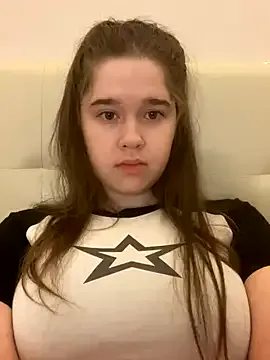 NataLive – webcam model profile photo Image 8
