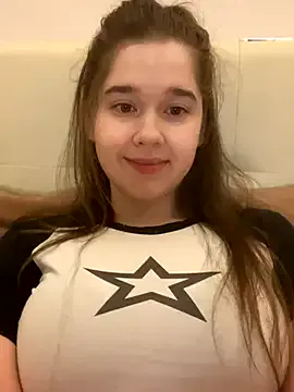 NataLive – webcam model profile photo Image 9