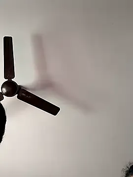 hornypiu697 live broadcast