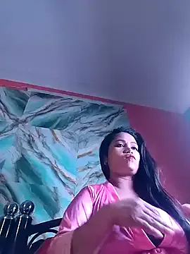 Teri_lella live broadcast Image 11