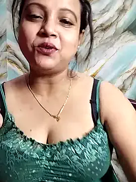 Teri_lella live broadcast Image 2