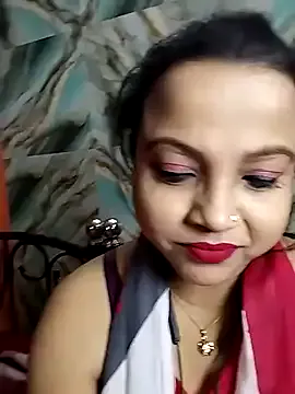 Teri_lella live broadcast Image 4