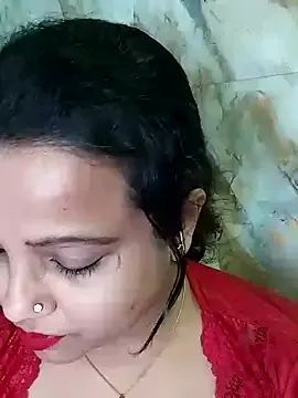 Teri_lella live broadcast Image 5