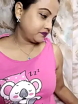 Teri_lella live broadcast Image 7