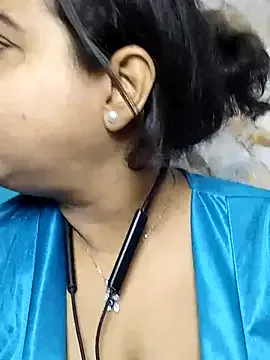 Teri_lella live broadcast Image 9