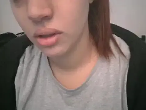 Runarunapi – webcam model profile photo Image 2