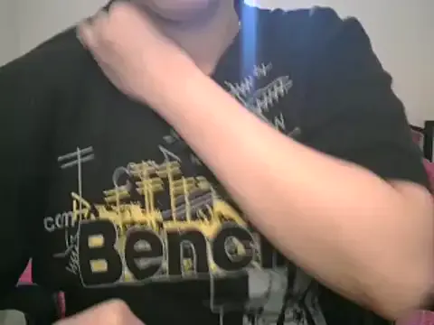 Runarunapi – webcam model profile photo Image 4