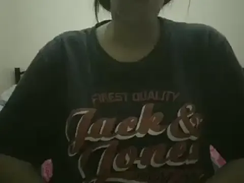 Runarunapi – webcam model profile photo Image 6