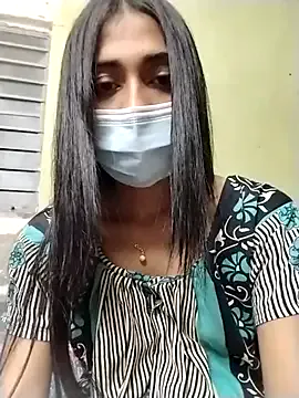 gracieparker – webcam model profile photo Image 5