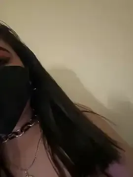 shiningstarrr – webcam model profile photo Image 16