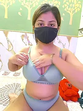katysha_ – webcam model profile photo Image 13