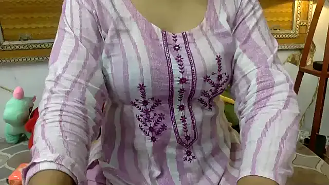 katysha_ – webcam model profile photo Image 17