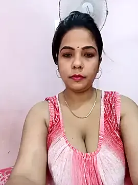 x_lily_x – webcam model profile photo Image 15