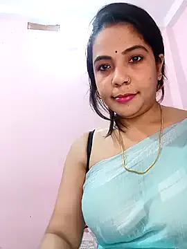 x_lily_x – webcam model profile photo Image 17