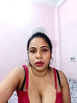 x_lily_x – webcam model profile photo Image 8