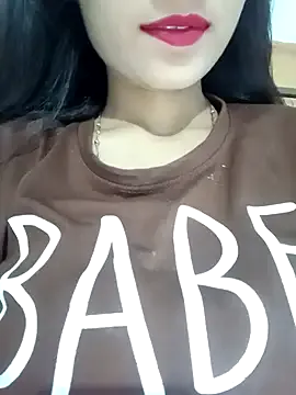 Norabbyxox – webcam model profile photo Image 11