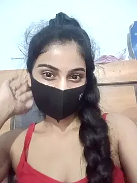 Norabbyxox – webcam model profile photo Image 12