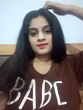 Norabbyxox – webcam model profile photo Image 13