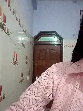 Norabbyxox – webcam model profile photo Image 14