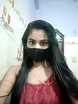 Norabbyxox – webcam model profile photo Image 15