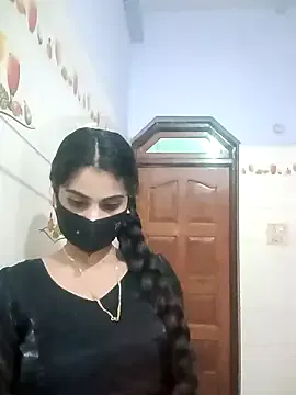 Norabbyxox – webcam model profile photo Image 17