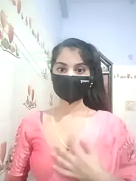 Norabbyxox – webcam model profile photo Image 18