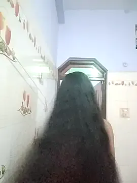 Norabbyxox – webcam model profile photo Image 19