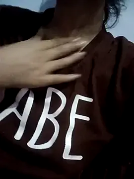 Norabbyxox – webcam model profile photo Image 3