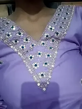 Norabbyxox – webcam model profile photo Image 4