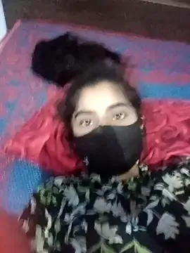 Norabbyxox – webcam model profile photo Image 5